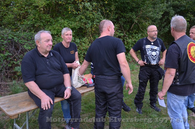 Sommertreffen 2019 - 148